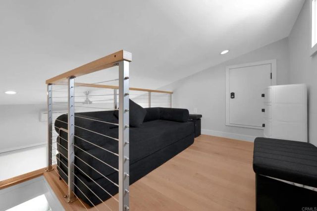 405 S Sierra Avenue 187, Solana Beach, CA 92075