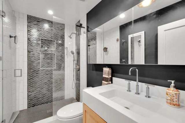 405 S Sierra Avenue 187, Solana Beach, CA 92075