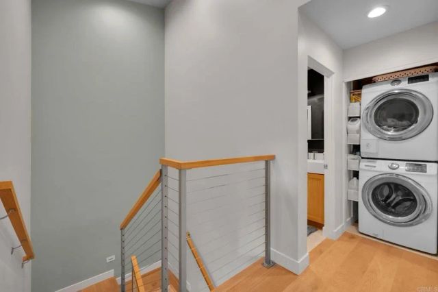 405 S Sierra Avenue 187, Solana Beach, CA 92075