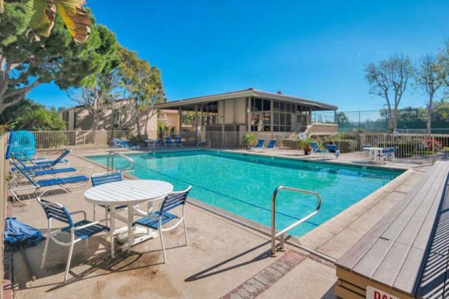 405 S Sierra Avenue 187, Solana Beach, CA 92075