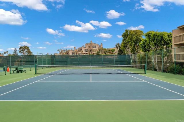 405 S Sierra Avenue 187, Solana Beach, CA 92075