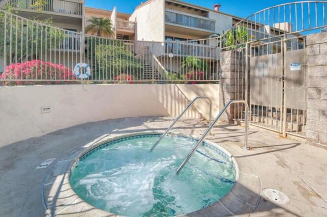 405 S Sierra Avenue 187, Solana Beach, CA 92075