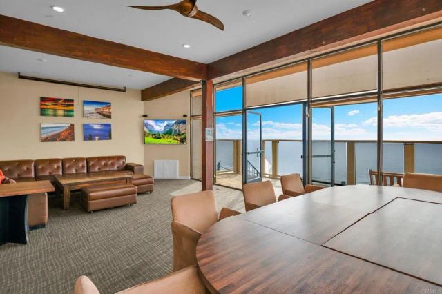 405 S Sierra Avenue 187, Solana Beach, CA 92075