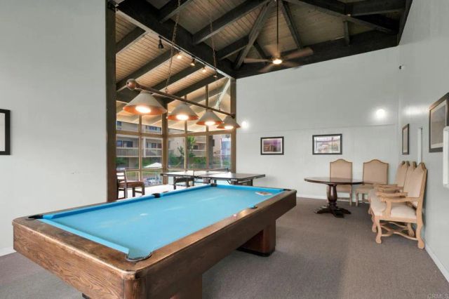 405 S Sierra Avenue 187, Solana Beach, CA 92075