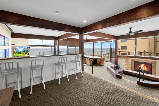 405 S Sierra Avenue 187, Solana Beach, CA 92075