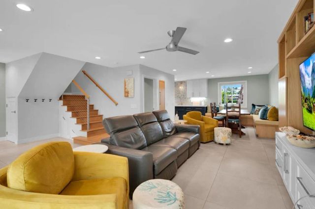 405 S Sierra Avenue 187, Solana Beach, CA 92075