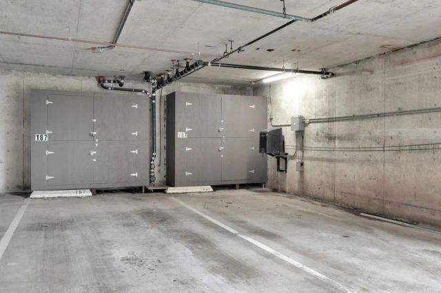 405 S Sierra Avenue 187, Solana Beach, CA 92075