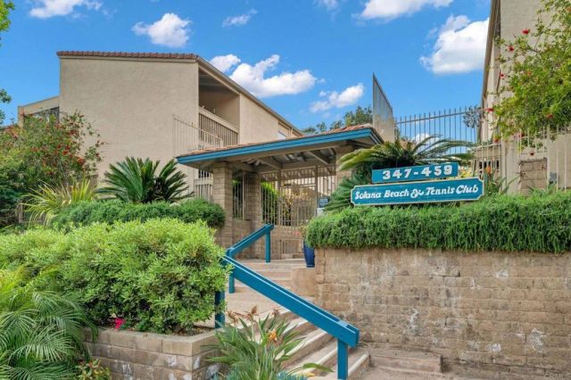 405 S Sierra Avenue 187, Solana Beach, CA 92075