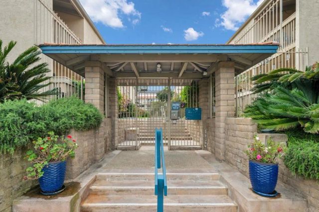 405 S Sierra Avenue 187, Solana Beach, CA 92075