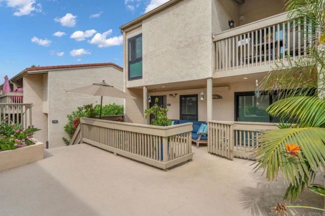 405 S Sierra Avenue 187, Solana Beach, CA 92075