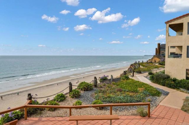 405 S Sierra Avenue 187, Solana Beach, CA 92075