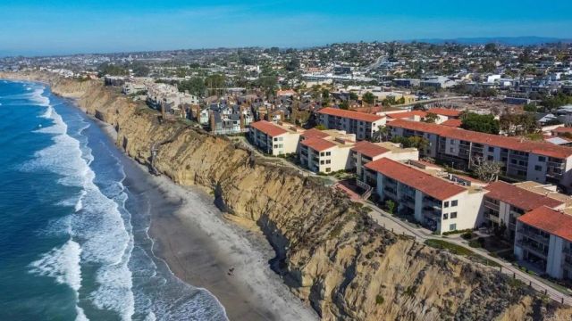 405 S Sierra Avenue 187, Solana Beach, CA 92075