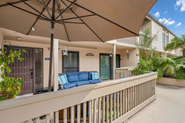 405 S Sierra Avenue 187, Solana Beach, CA 92075