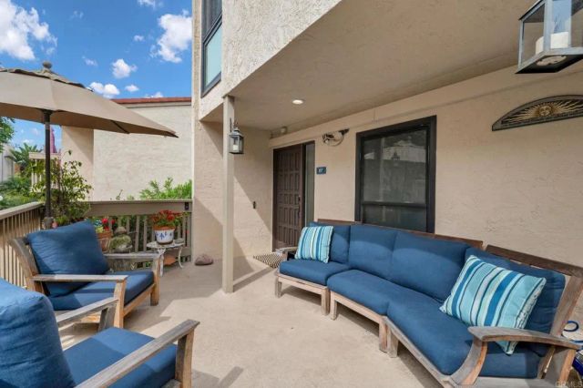 405 S Sierra Avenue 187, Solana Beach, CA 92075