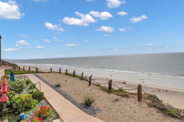 405 S Sierra Avenue 187, Solana Beach, CA 92075