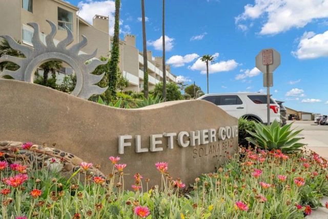 405 S Sierra Avenue 187, Solana Beach, CA 92075