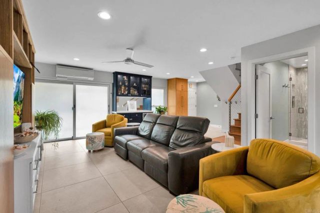 405 S Sierra Avenue 187, Solana Beach, CA 92075