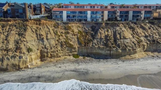 405 S Sierra Avenue 187, Solana Beach, CA 92075