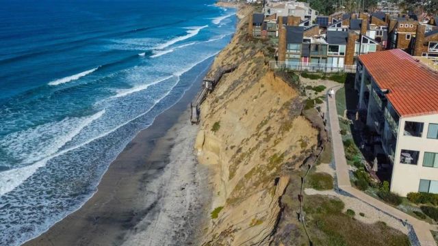 405 S Sierra Avenue 187, Solana Beach, CA 92075