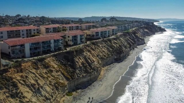 405 S Sierra Avenue 187, Solana Beach, CA 92075