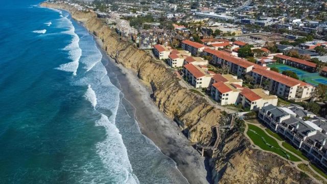 405 S Sierra Avenue 187, Solana Beach, CA 92075