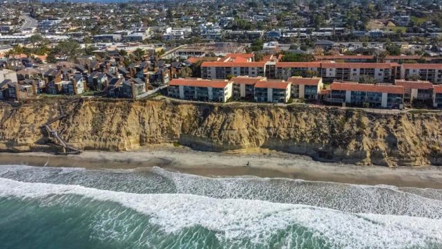 405 S Sierra Avenue 187, Solana Beach, CA 92075