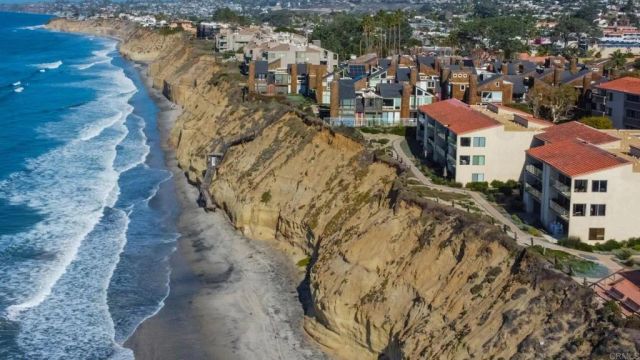 405 S Sierra Avenue 187, Solana Beach, CA 92075