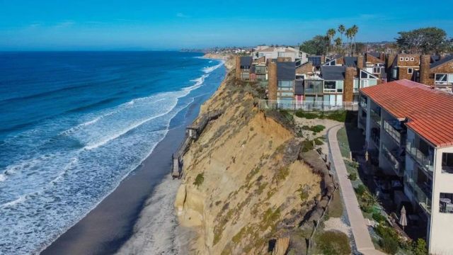 405 S Sierra Avenue 187, Solana Beach, CA 92075