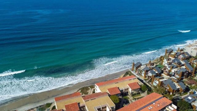 405 S Sierra Avenue 187, Solana Beach, CA 92075