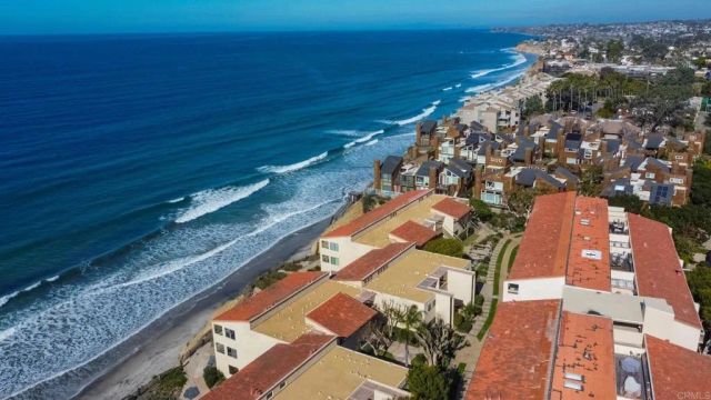 405 S Sierra Avenue 187, Solana Beach, CA 92075
