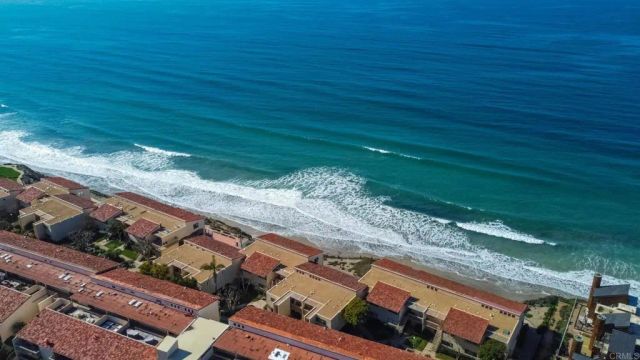 405 S Sierra Avenue 187, Solana Beach, CA 92075