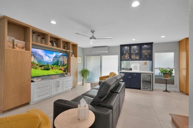 405 S Sierra Avenue 187, Solana Beach, CA 92075