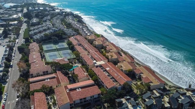 405 S Sierra Avenue 187, Solana Beach, CA 92075