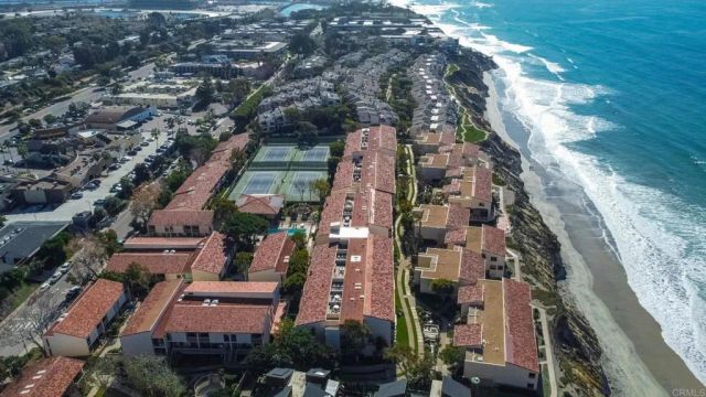 405 S Sierra Avenue 187, Solana Beach, CA 92075