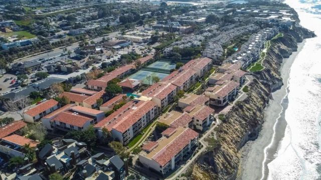 405 S Sierra Avenue 187, Solana Beach, CA 92075