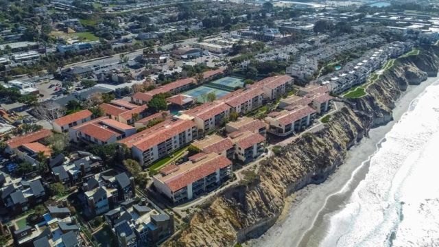 405 S Sierra Avenue 187, Solana Beach, CA 92075