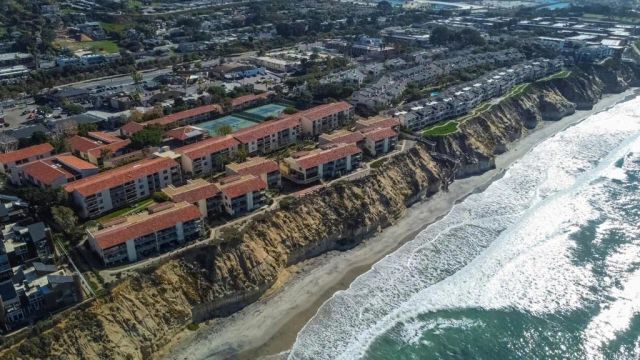 405 S Sierra Avenue 187, Solana Beach, CA 92075