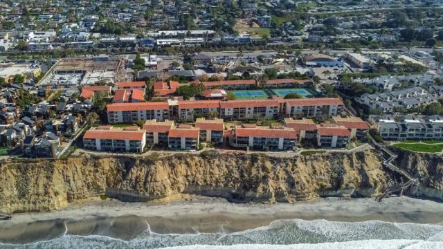 405 S Sierra Avenue 187, Solana Beach, CA 92075