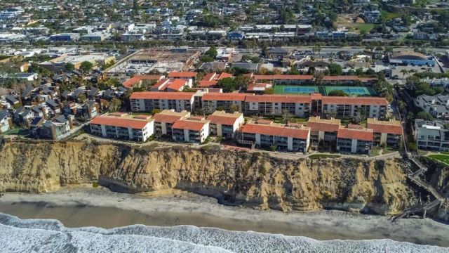 405 S Sierra Avenue 187, Solana Beach, CA 92075