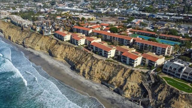 405 S Sierra Avenue 187, Solana Beach, CA 92075