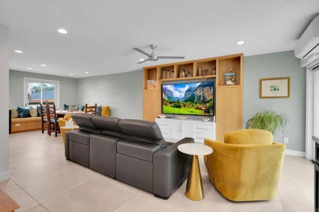 405 S Sierra Avenue 187, Solana Beach, CA 92075