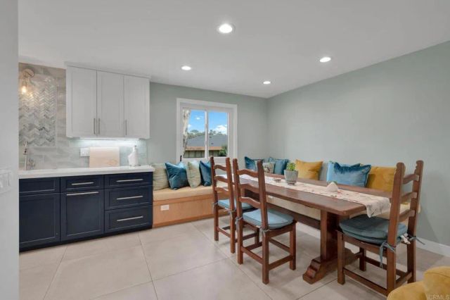 405 S Sierra Avenue 187, Solana Beach, CA 92075