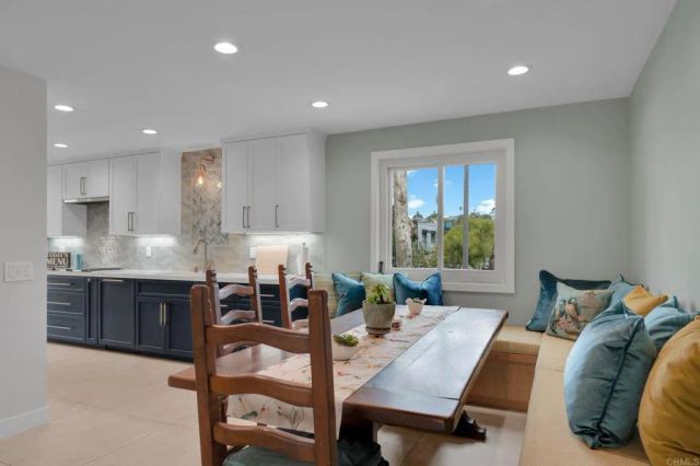 405 S Sierra Avenue 187, Solana Beach, CA 92075