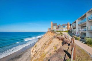 405 S Sierra Avenue 187, Solana Beach, CA 92075