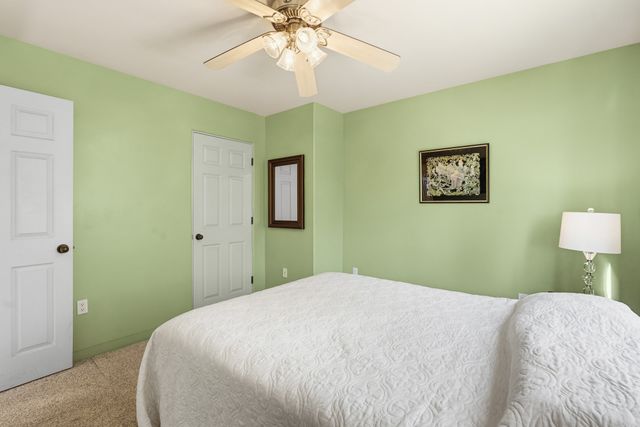 6651 Camino Rojo, Santa Fe, NM 87507