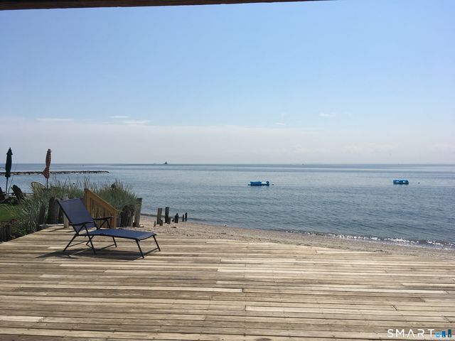 989 Fairfield Beach Road, Fairfield, CT 06824