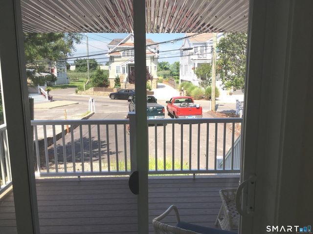 989 Fairfield Beach Road, Fairfield, CT 06824