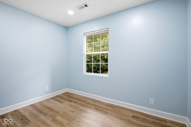 5817 E 23rd Street, Indianapolis, IN 46218