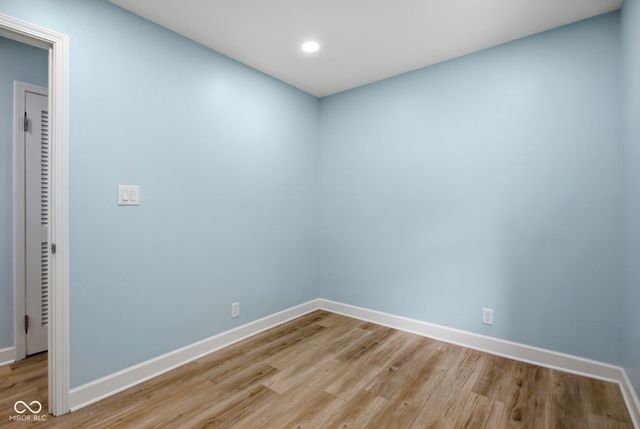 5817 E 23rd Street, Indianapolis, IN 46218