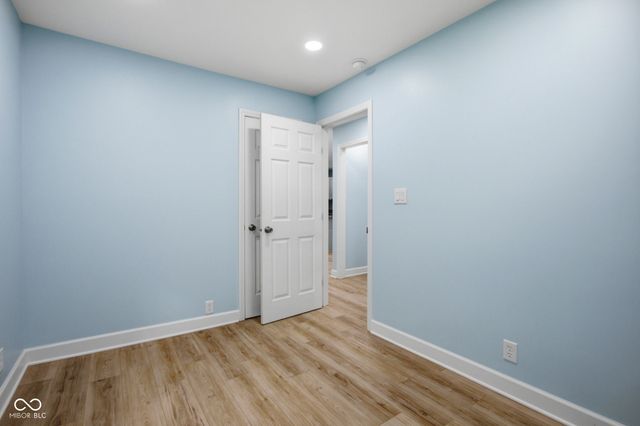 5817 E 23rd Street, Indianapolis, IN 46218